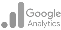 google analitycs huancayo